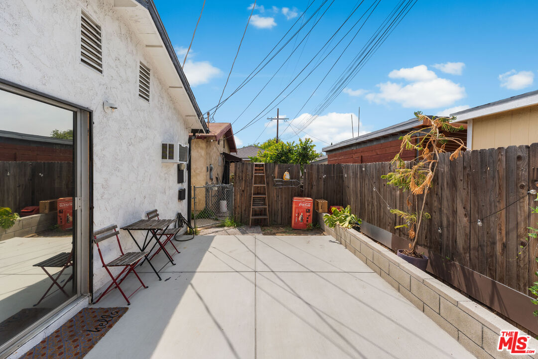 Property photo 27