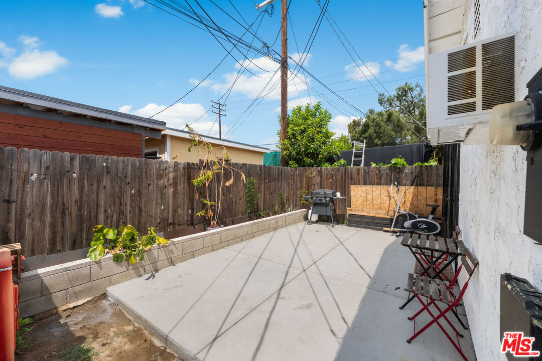 Property photo 28