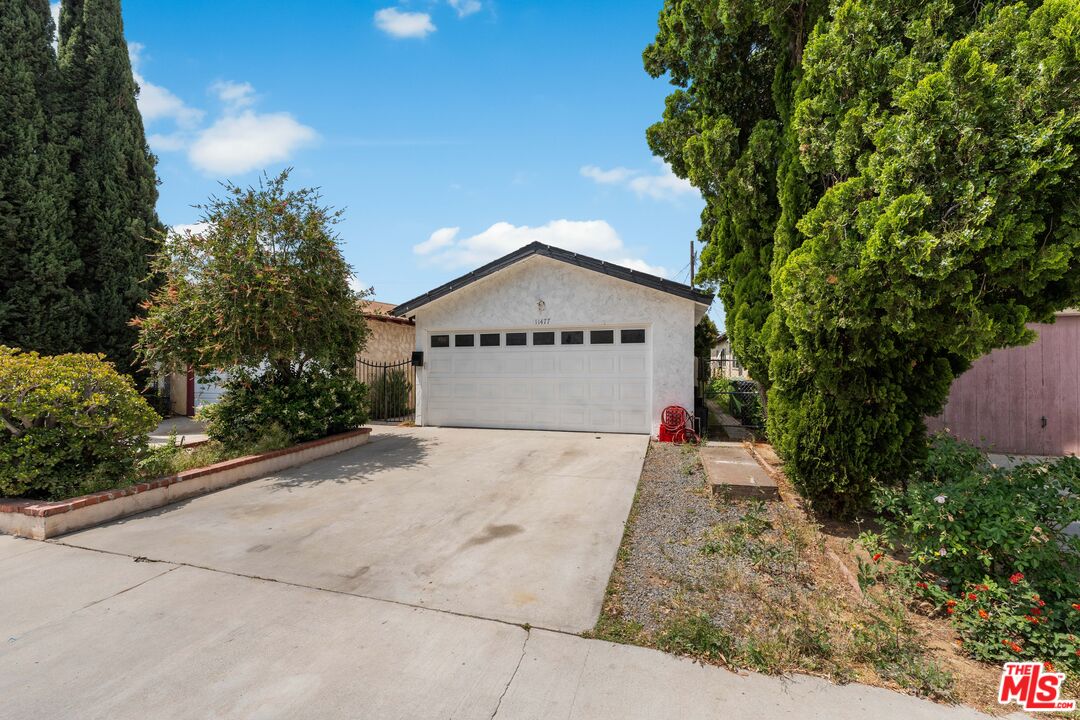 Property photo 29