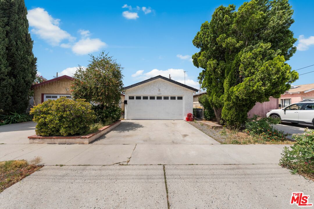 Property photo 30
