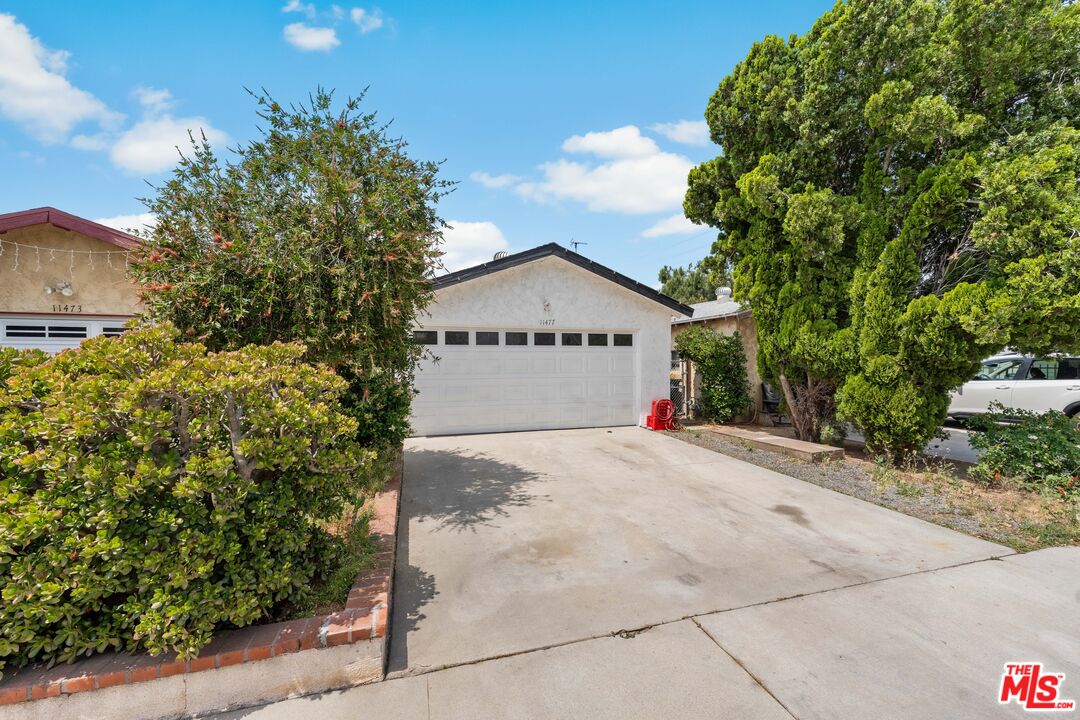Property photo 31