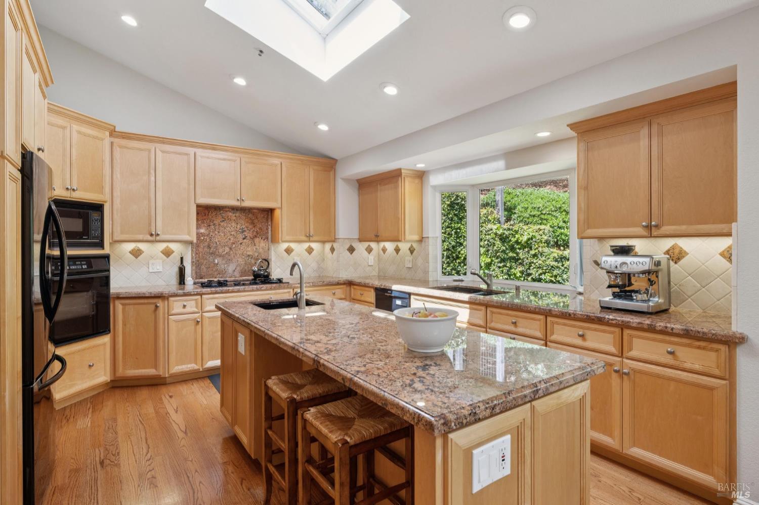 Property photo 23