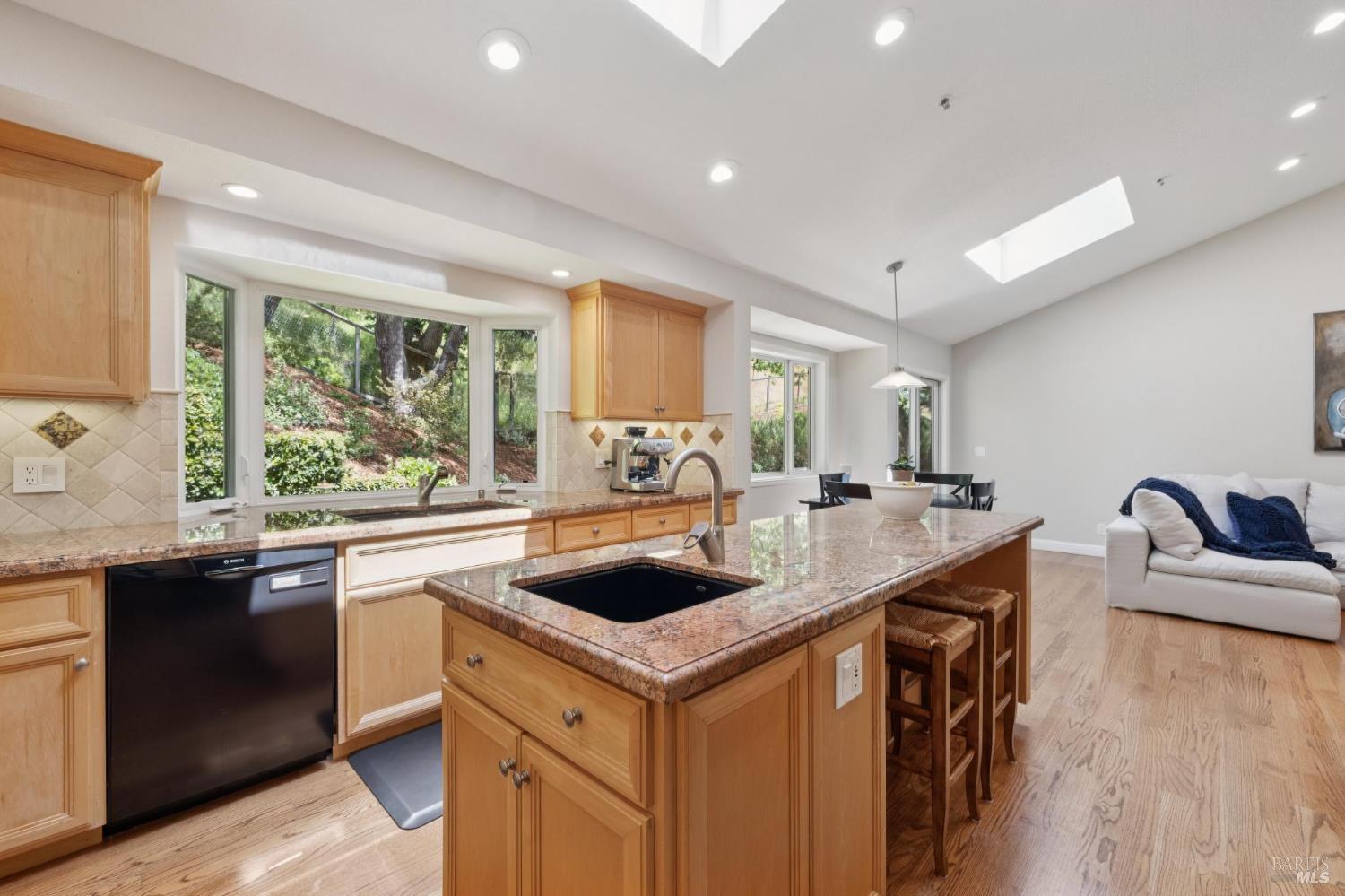 Property photo 29