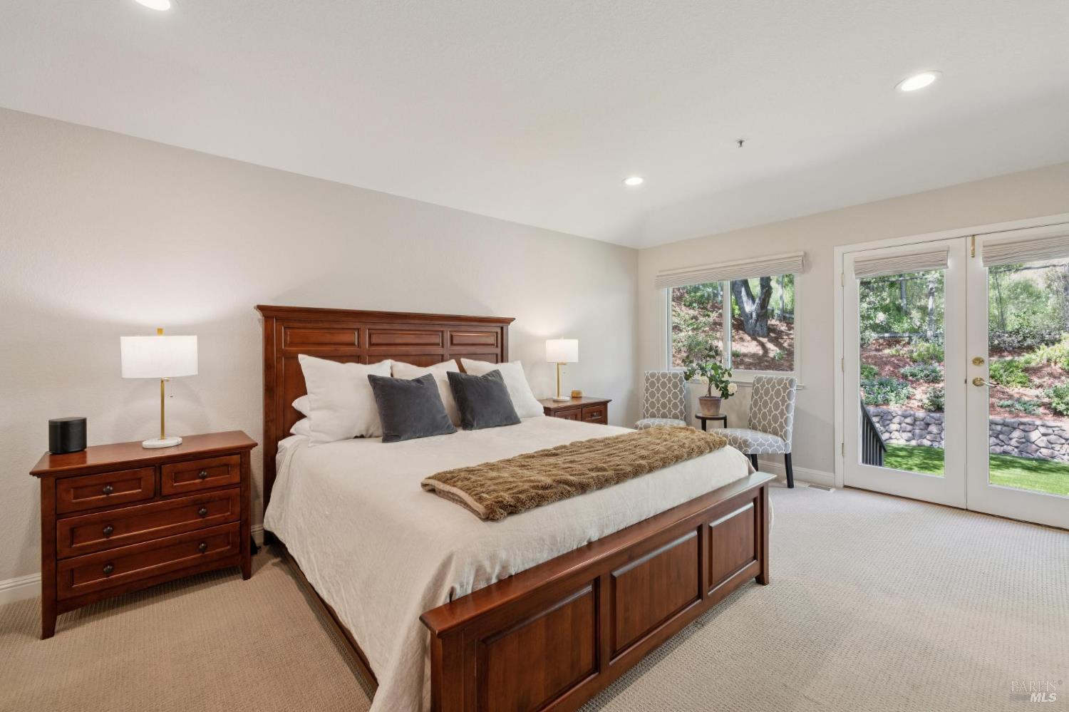 Property photo 42