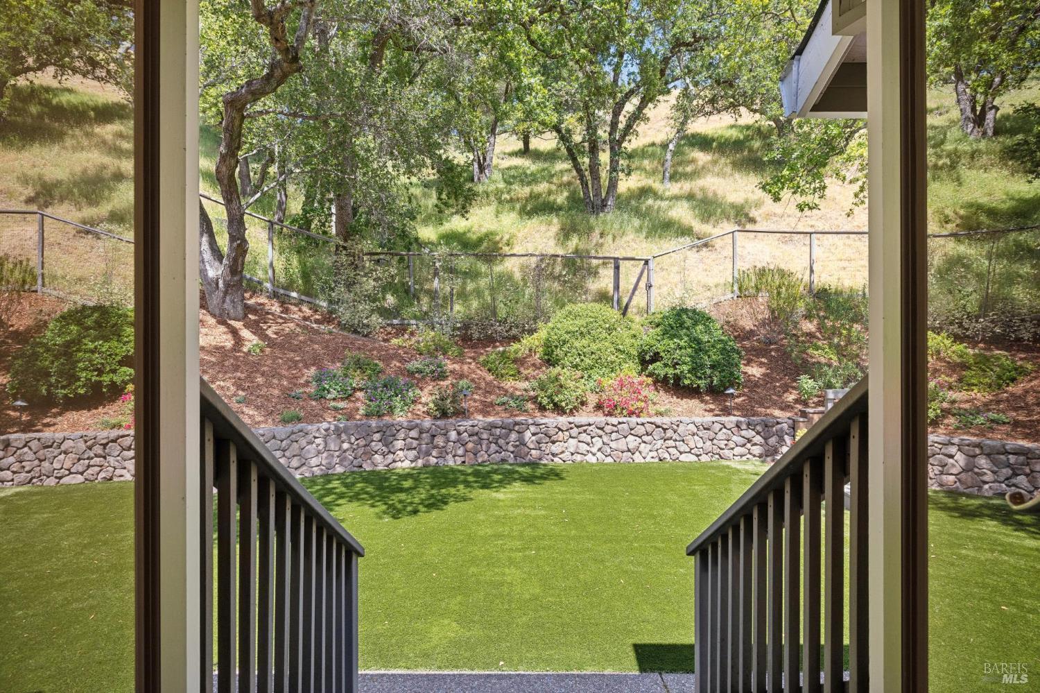 Property photo 44