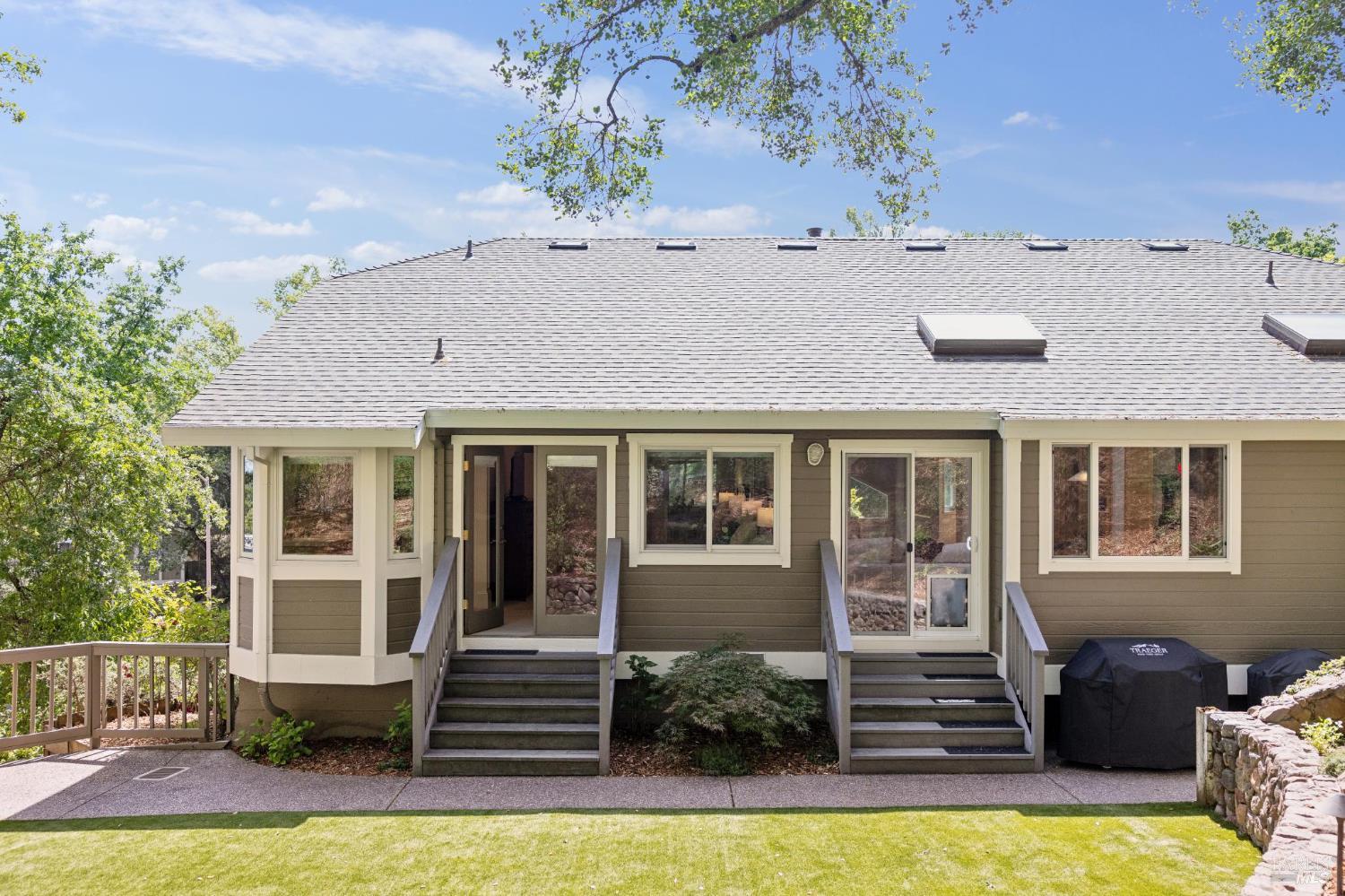 Property photo 45