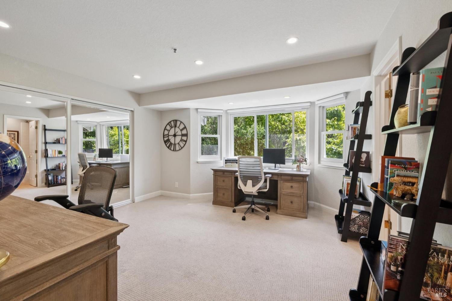 Property photo 51