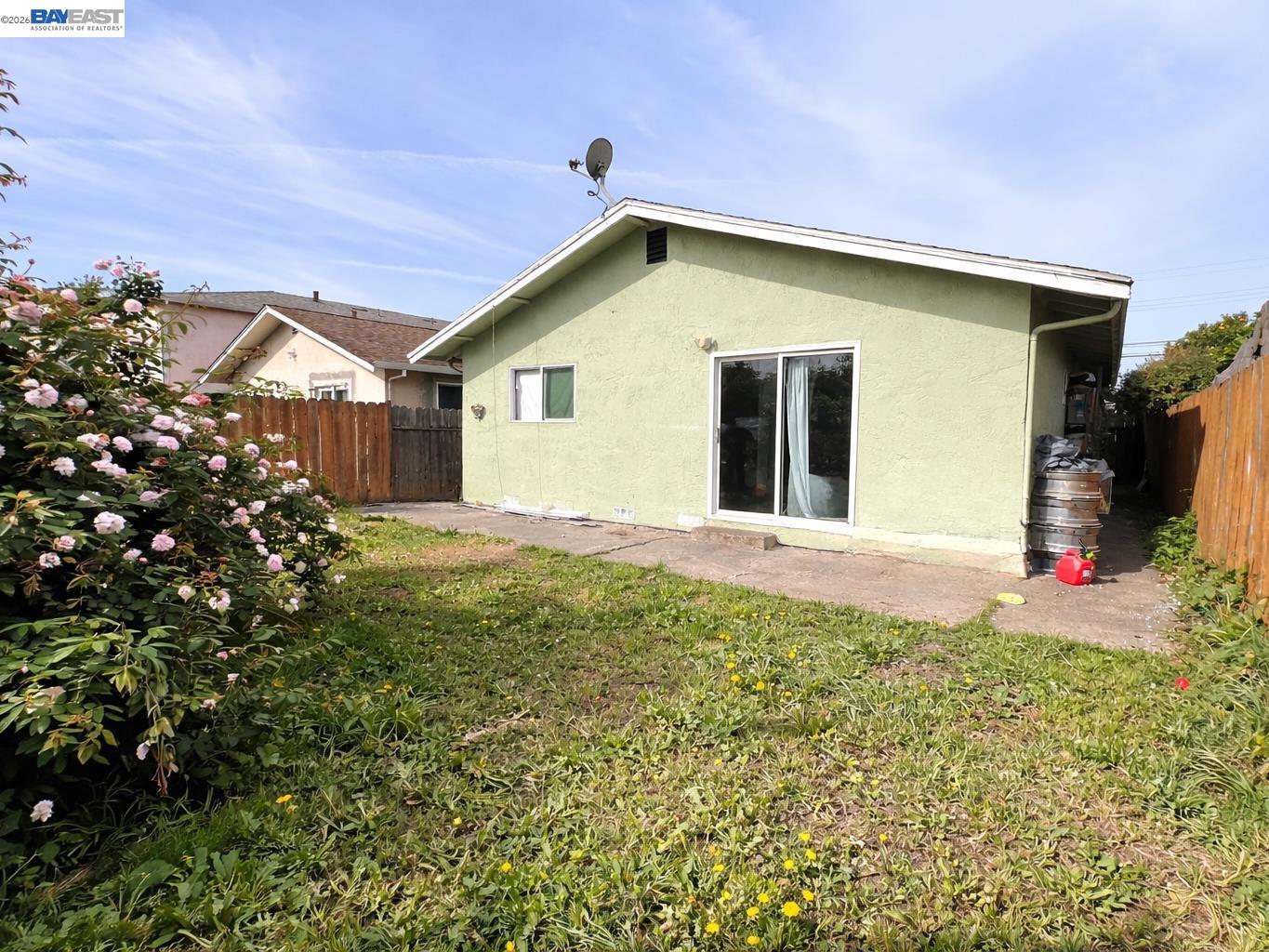 Property photo 17