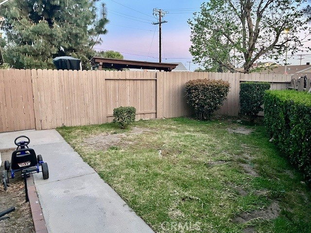 Property photo 18