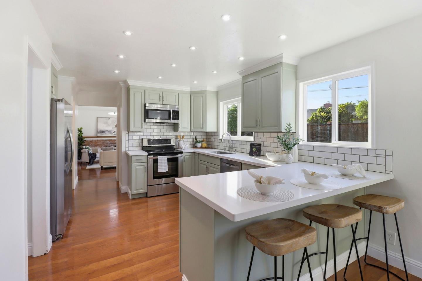 Property photo 23
