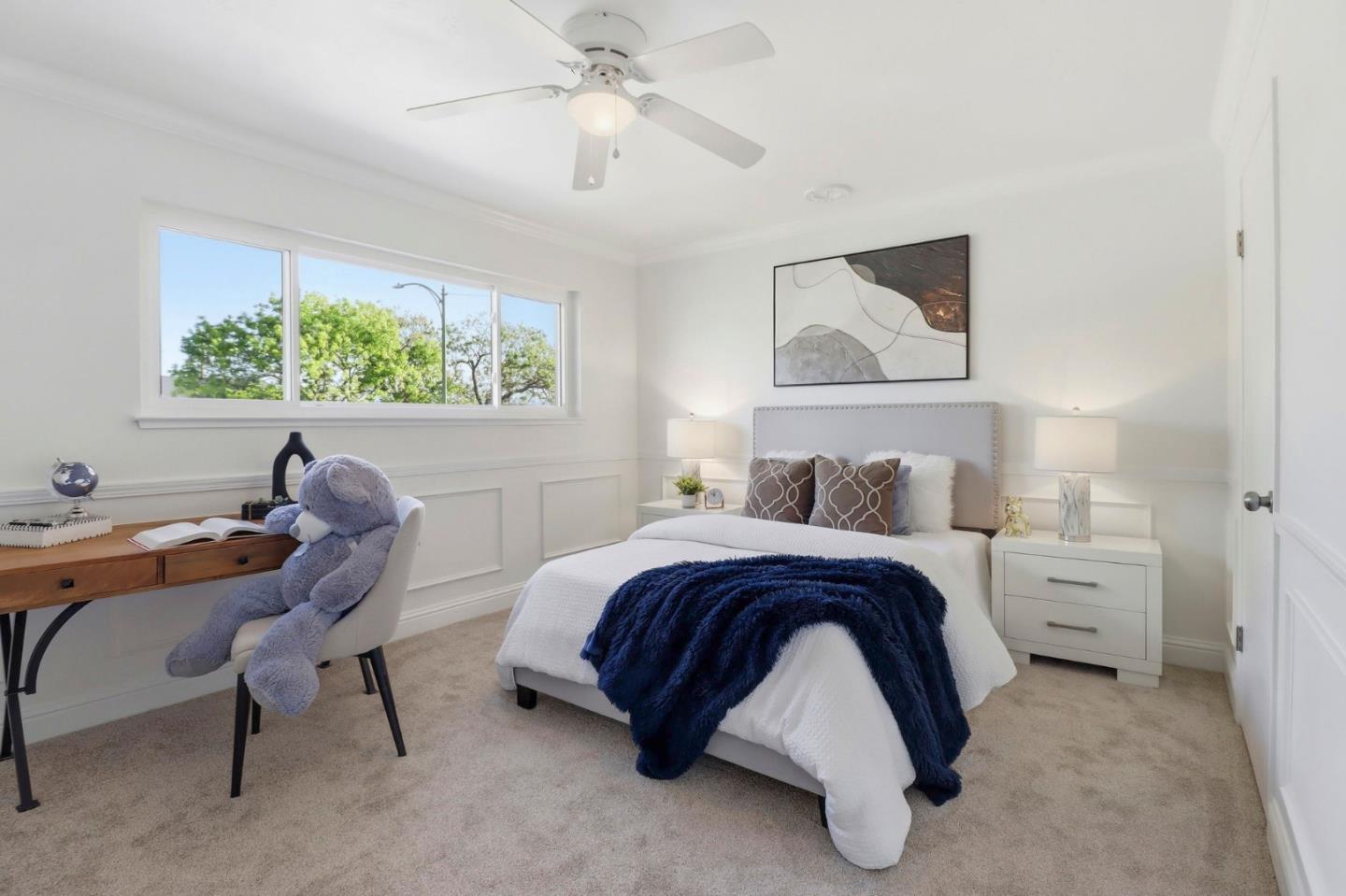 Property photo 29
