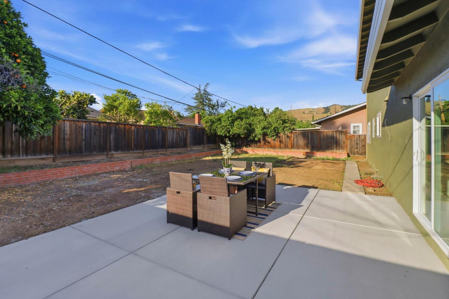 Property photo 41