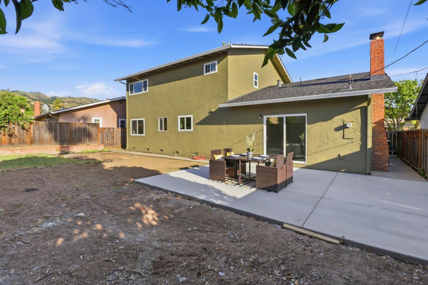 Property photo 42