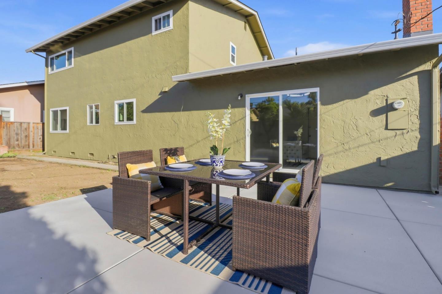 Property photo 43
