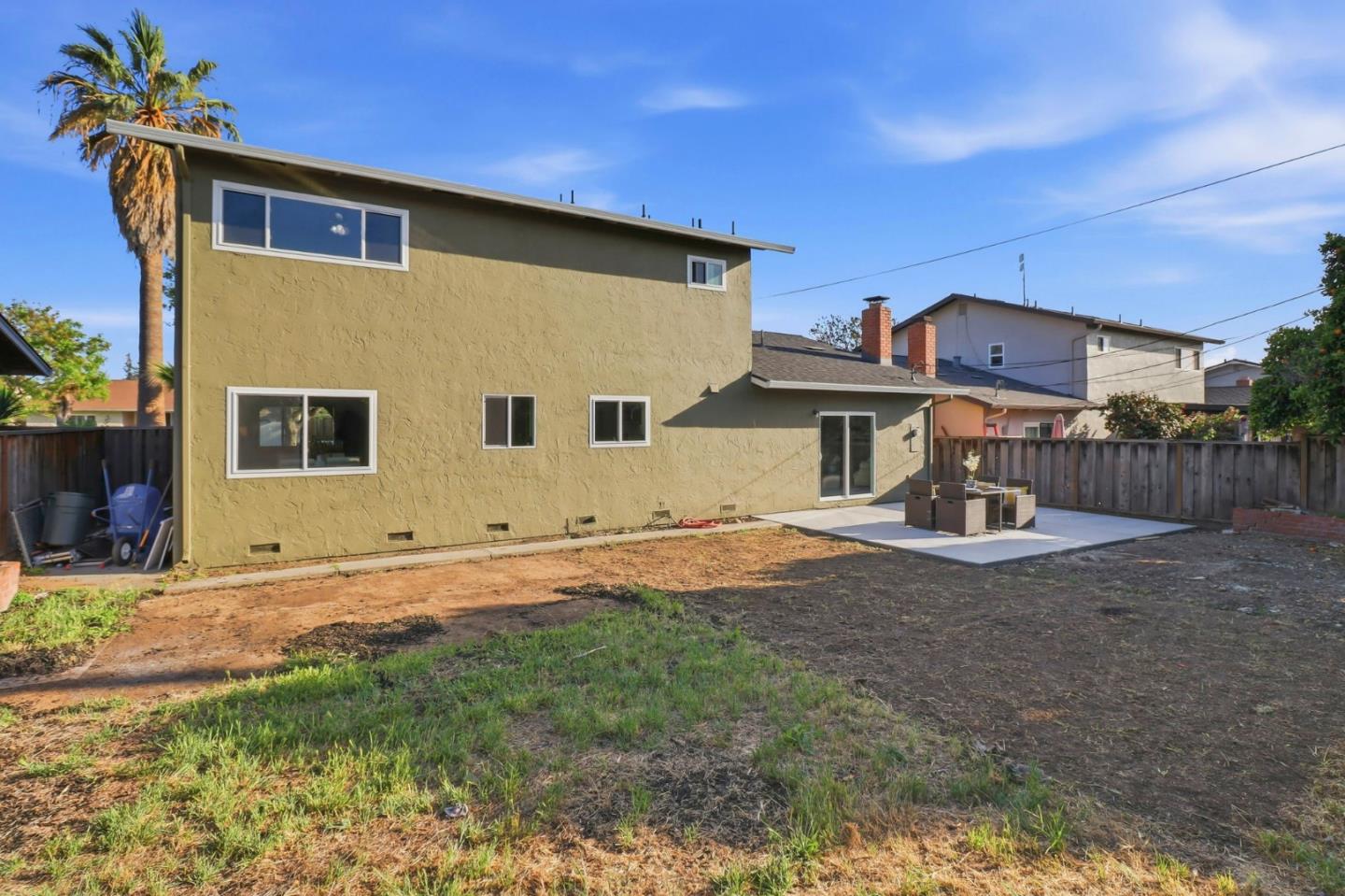 Property photo 44