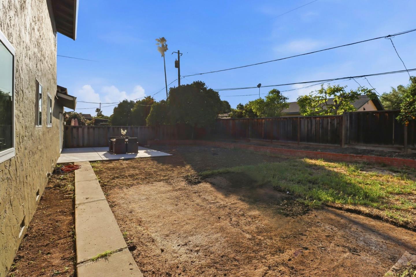 Property photo 45