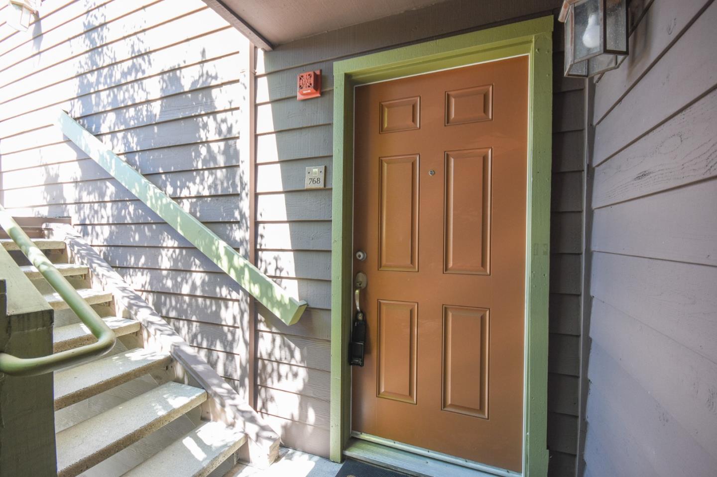 Property photo 30