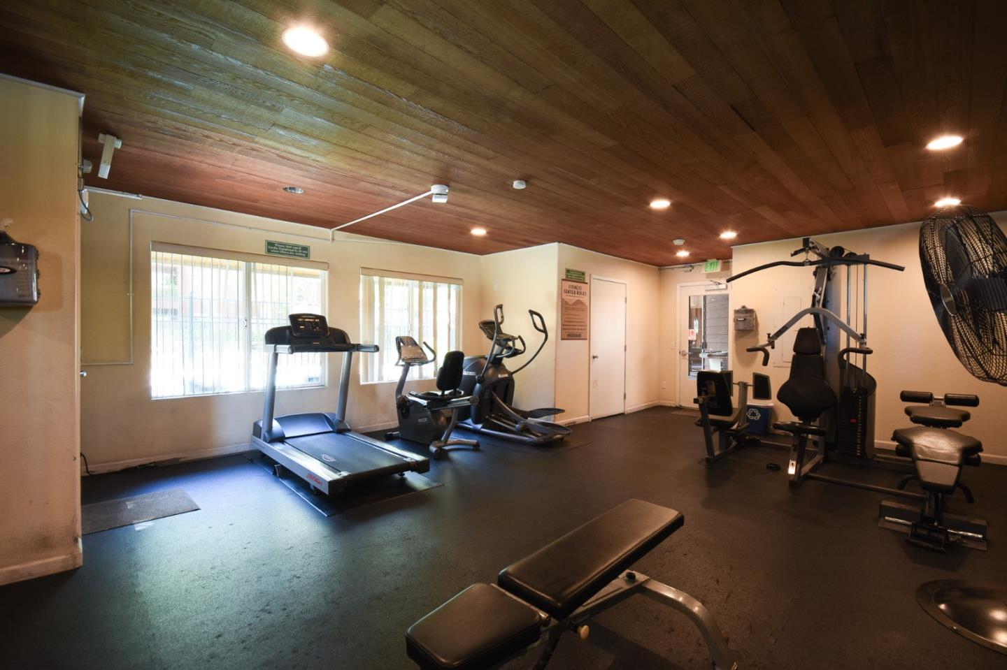 Property photo 36