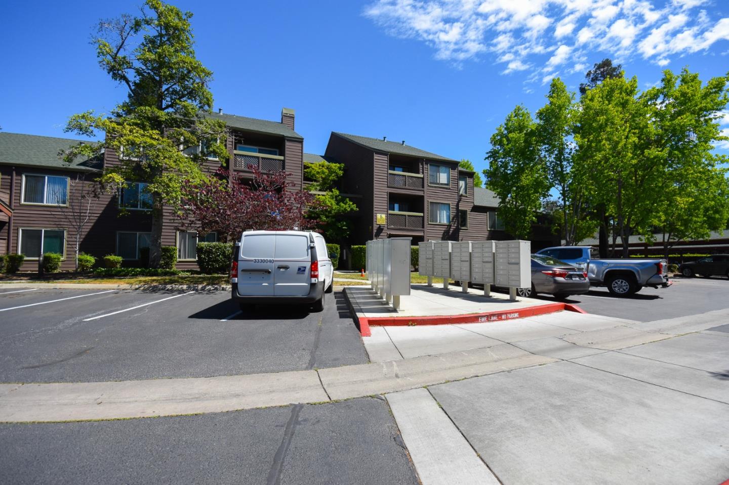 Property photo 40
