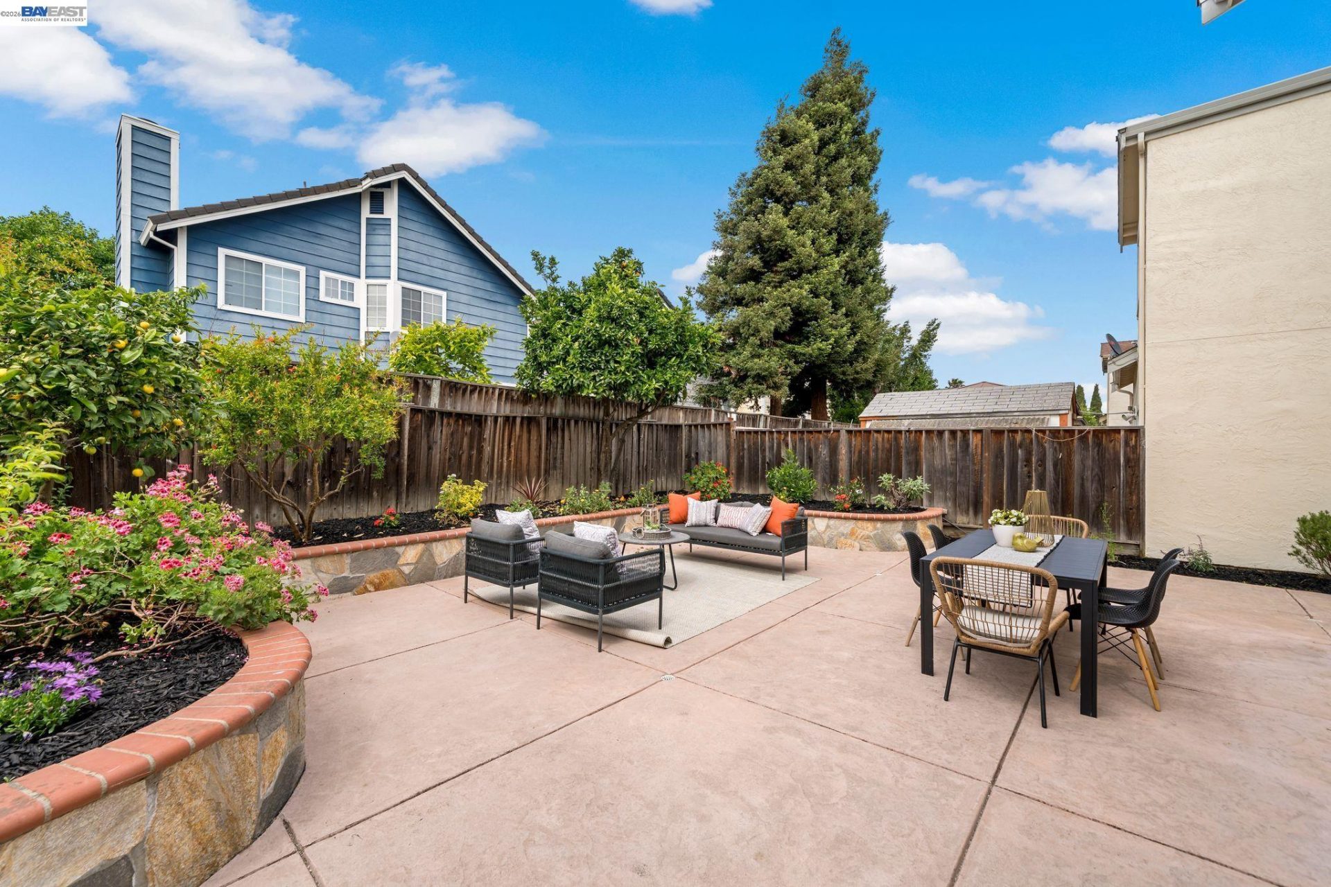 Property photo 34