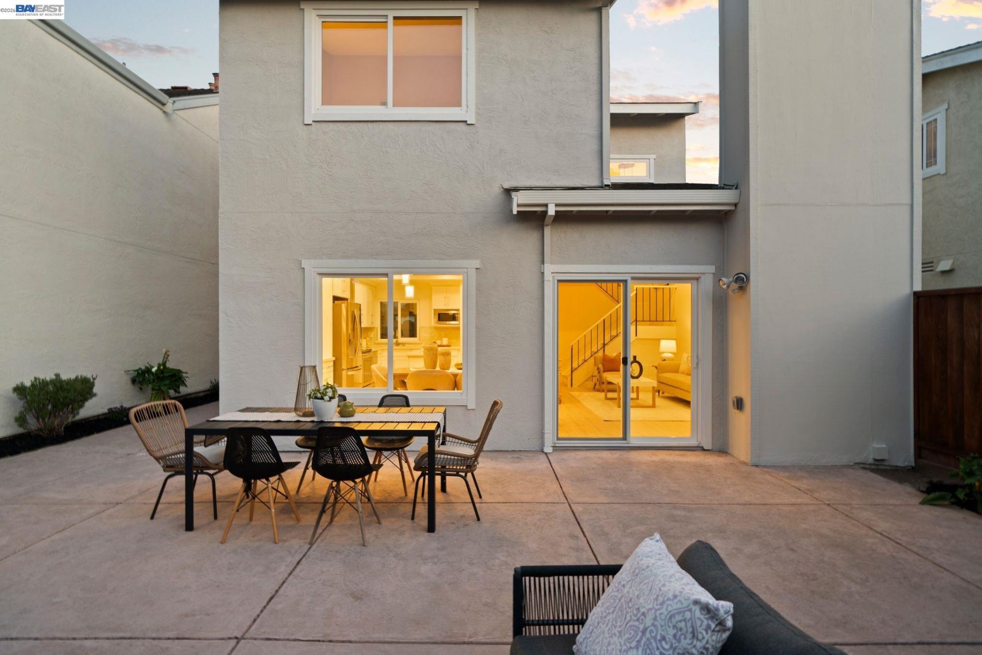 Property photo 37