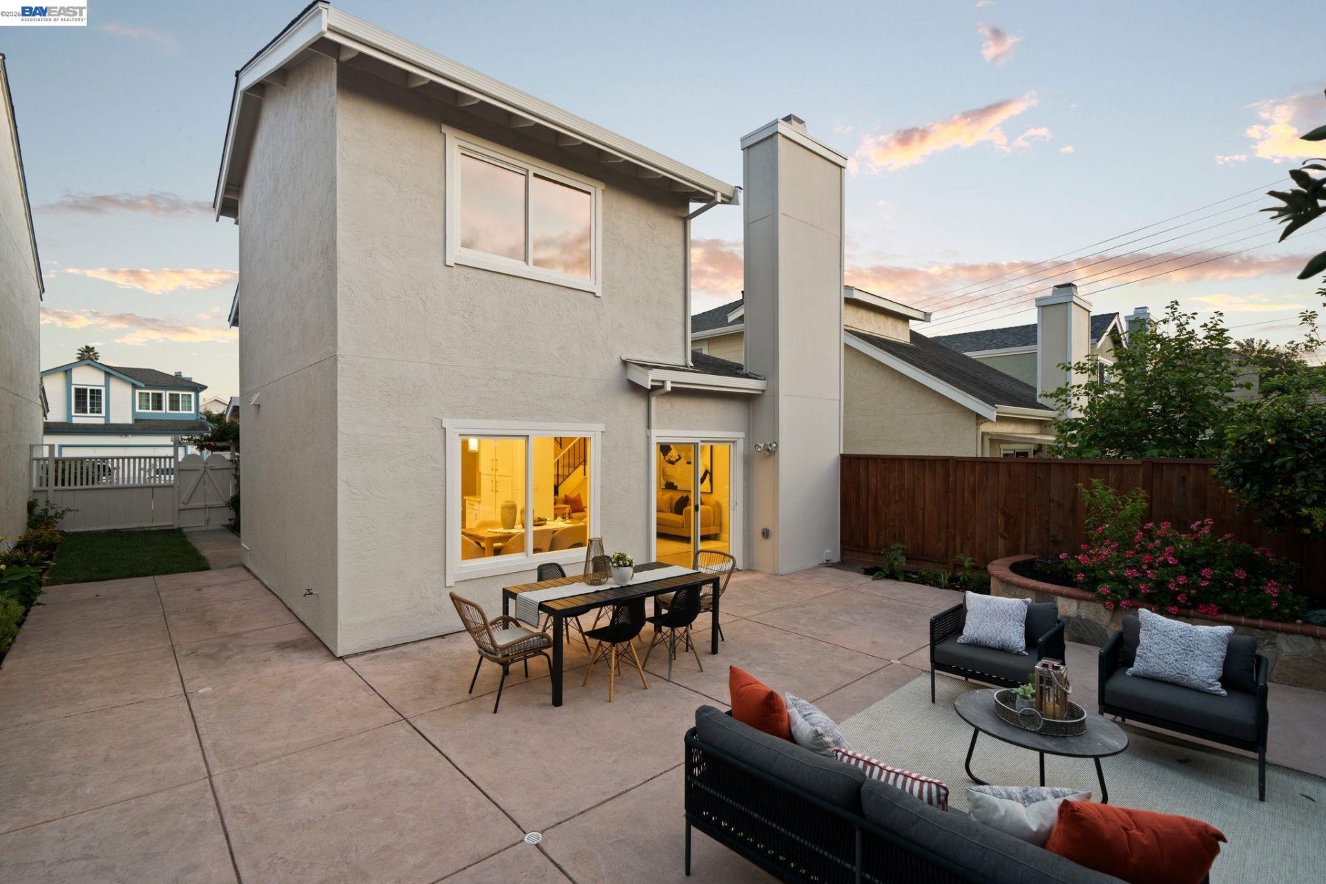 Property photo 39
