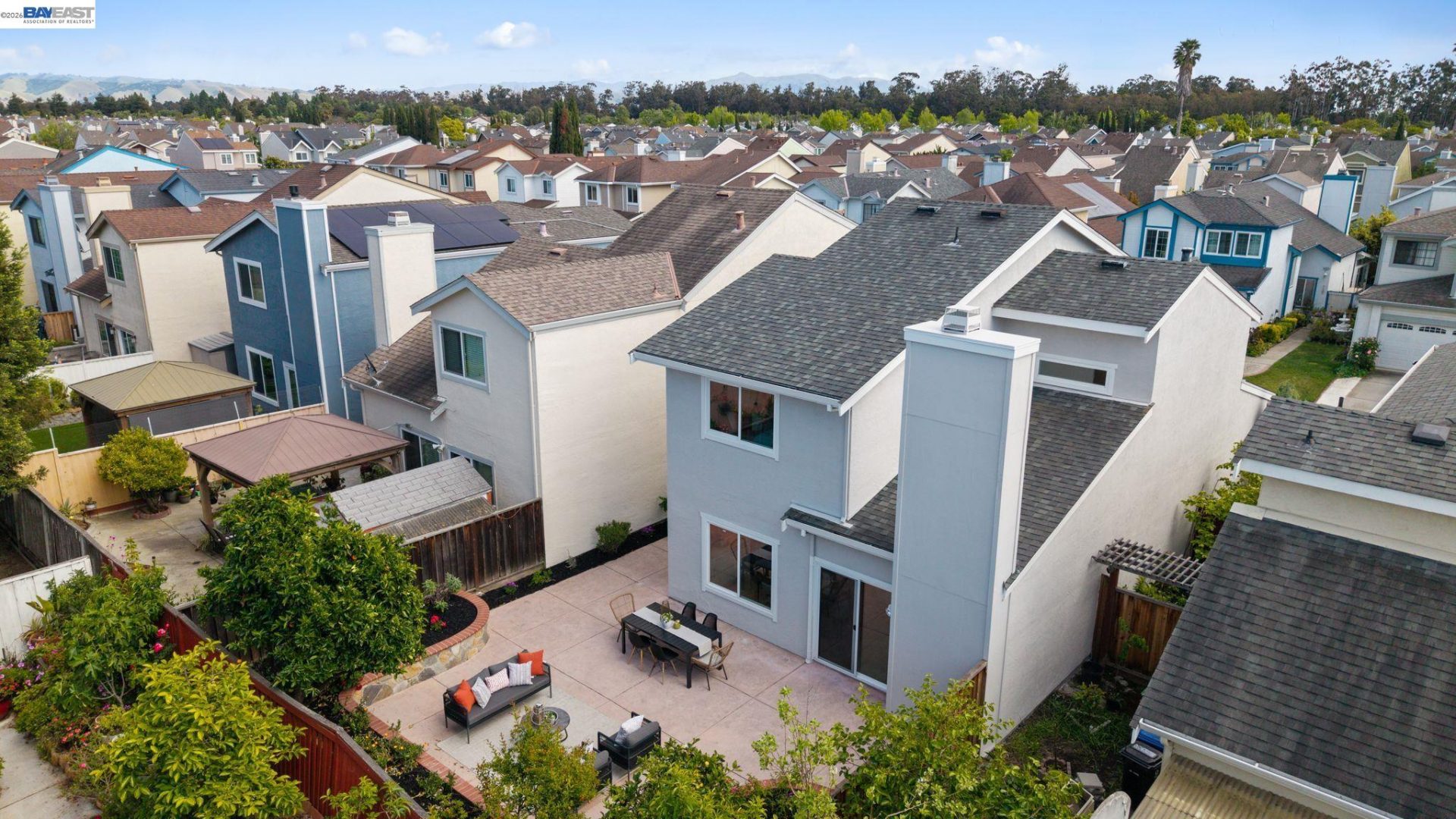 Property photo 41