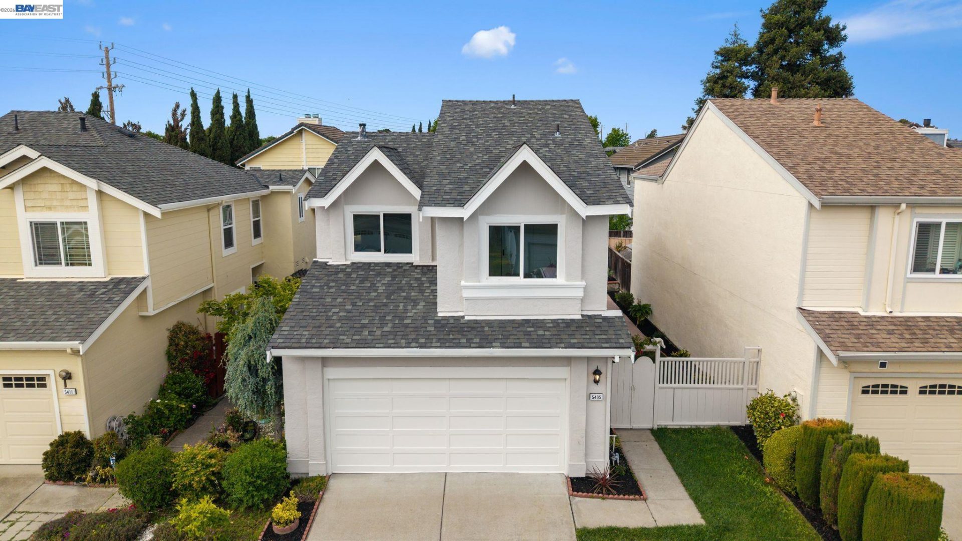 Property photo 42