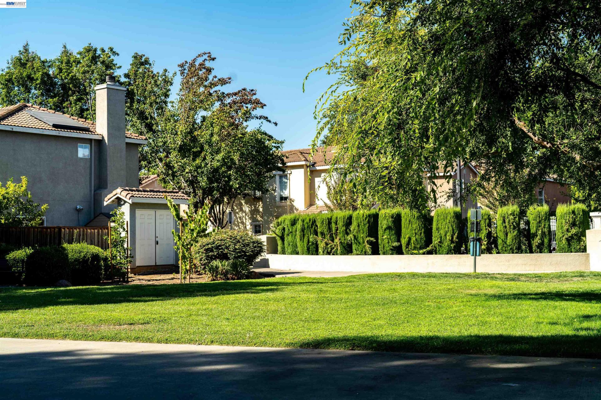 Property photo 20