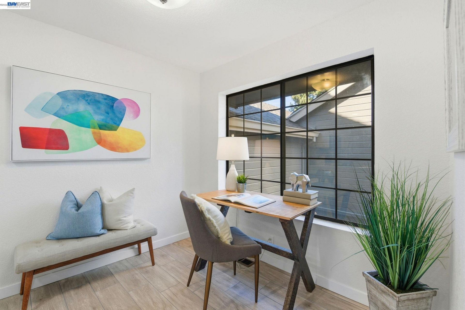 Property photo 17