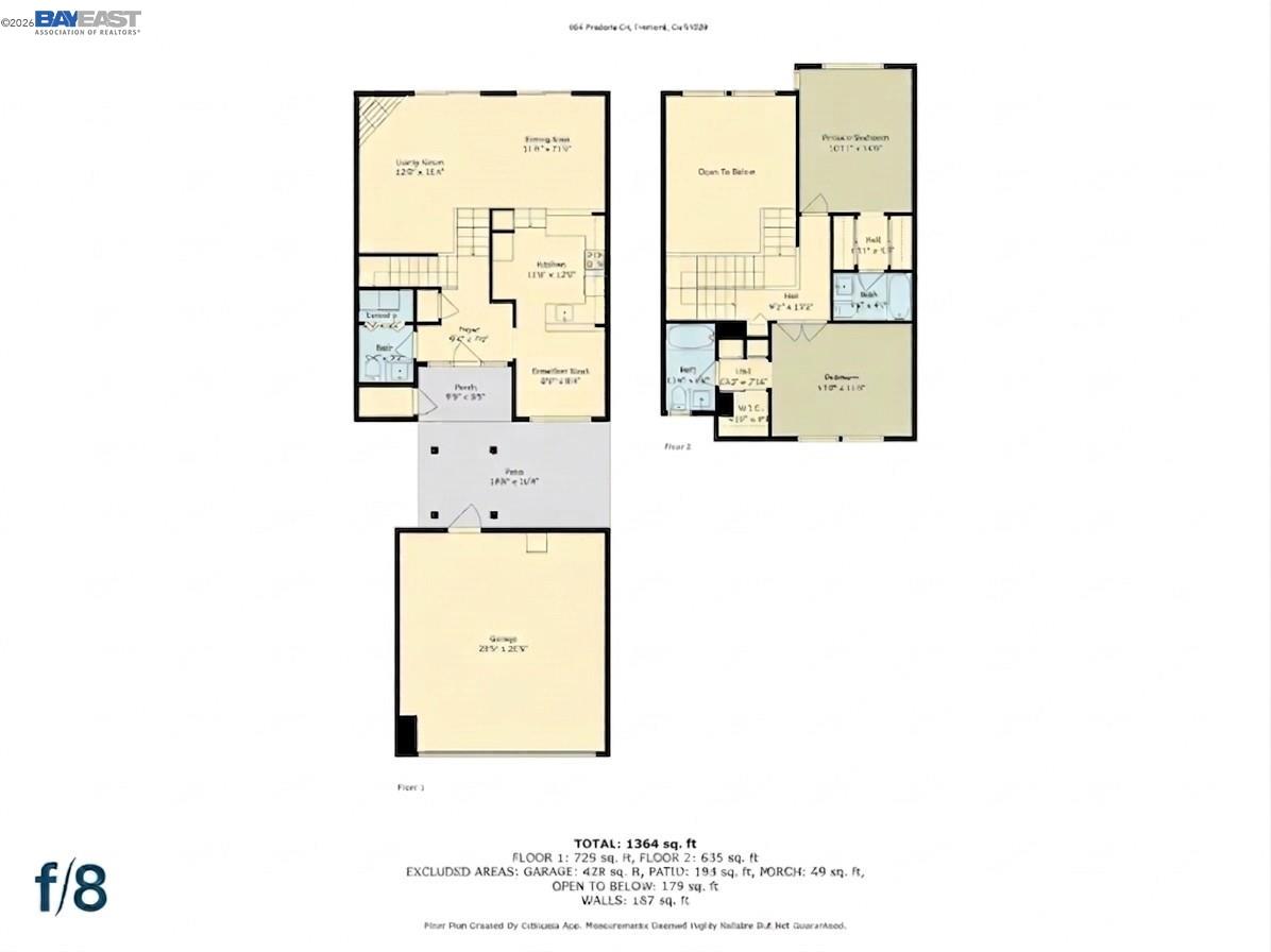 Property photo 40