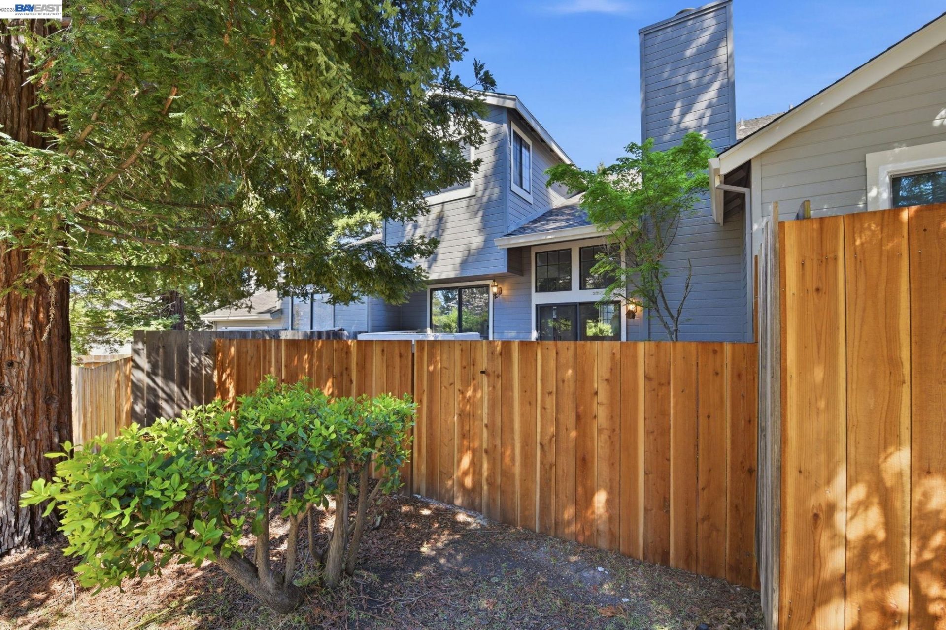 Property photo 42