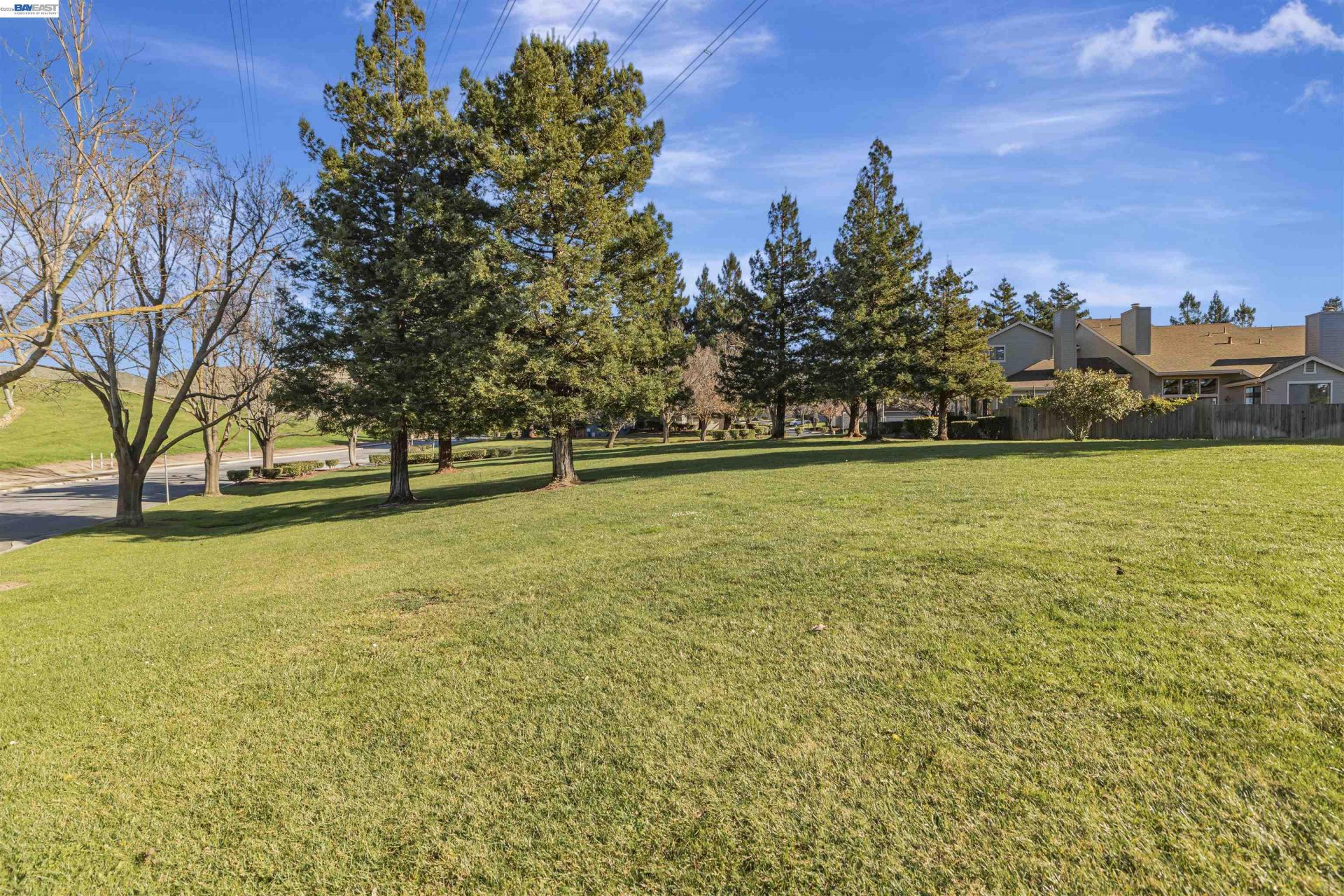 Property photo 45