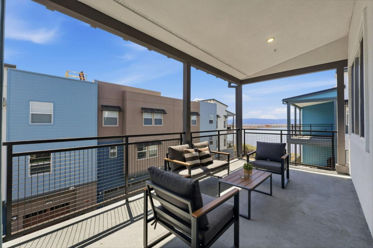 Property photo 48