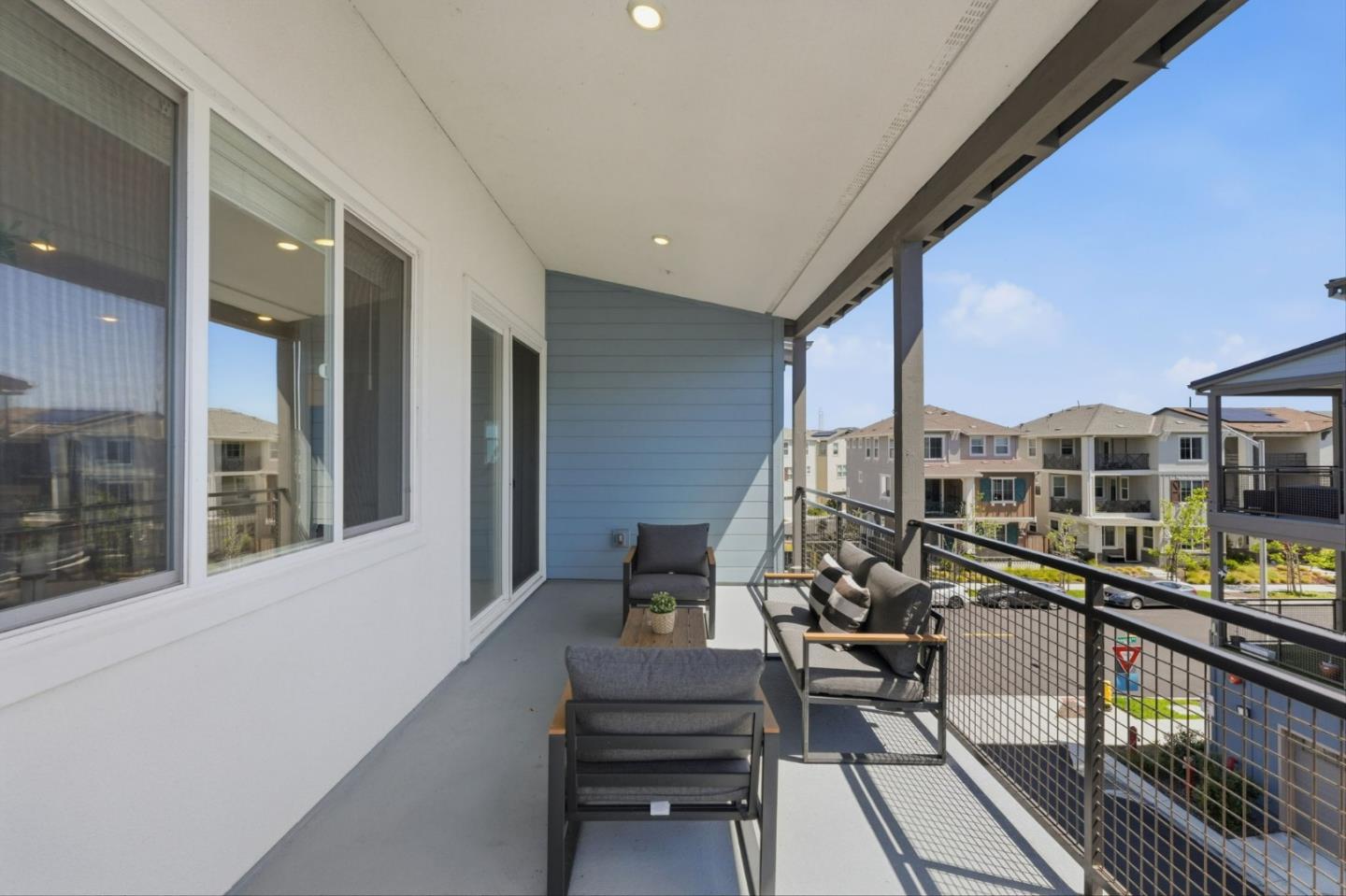 Property photo 50