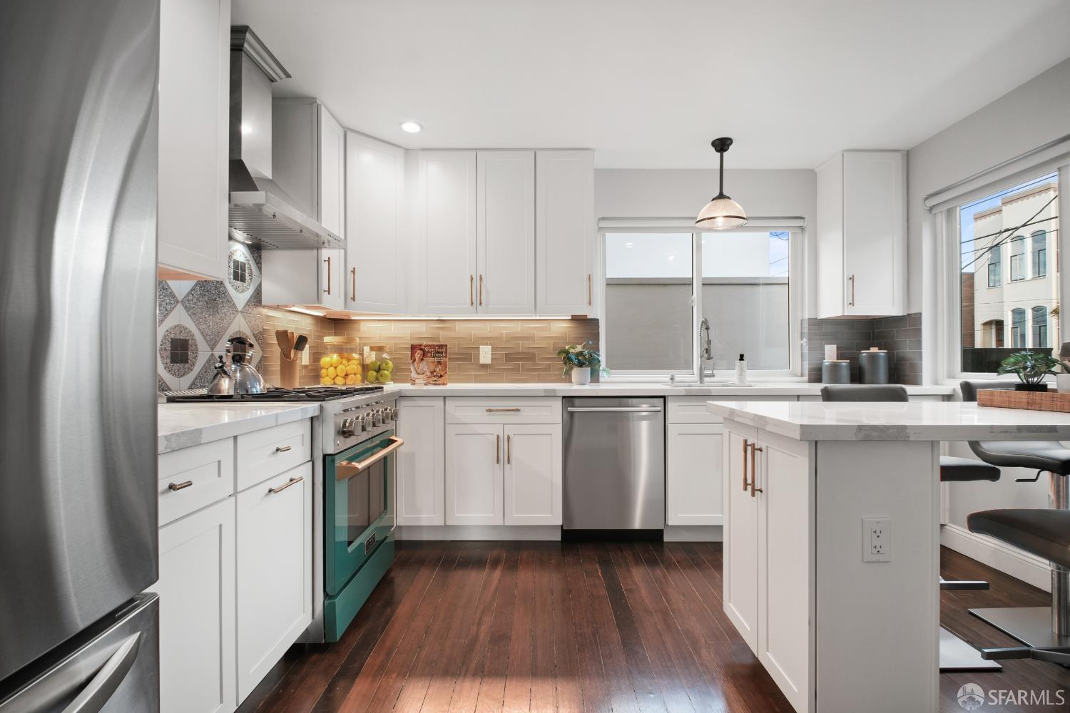 Property photo 25