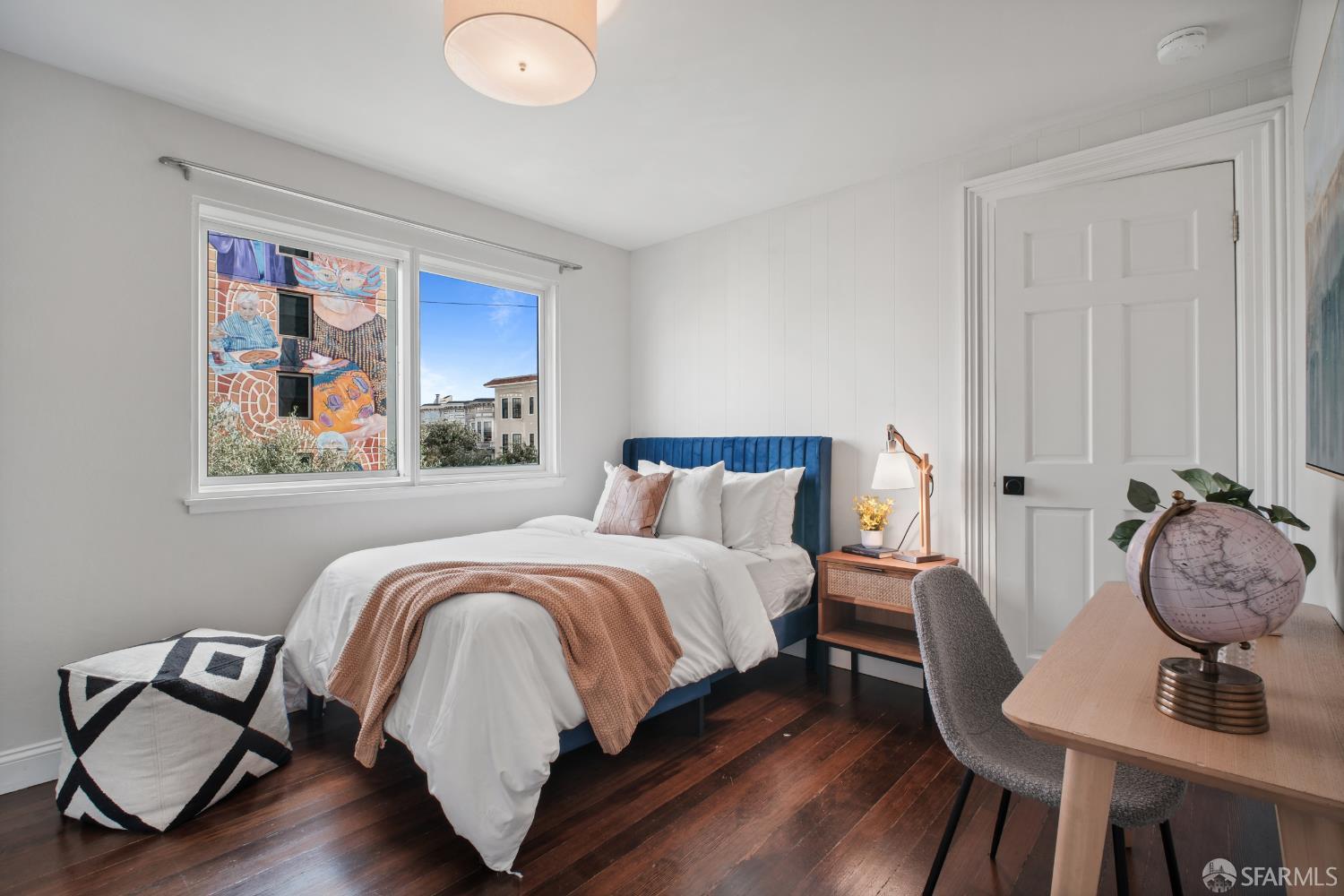 Property photo 42