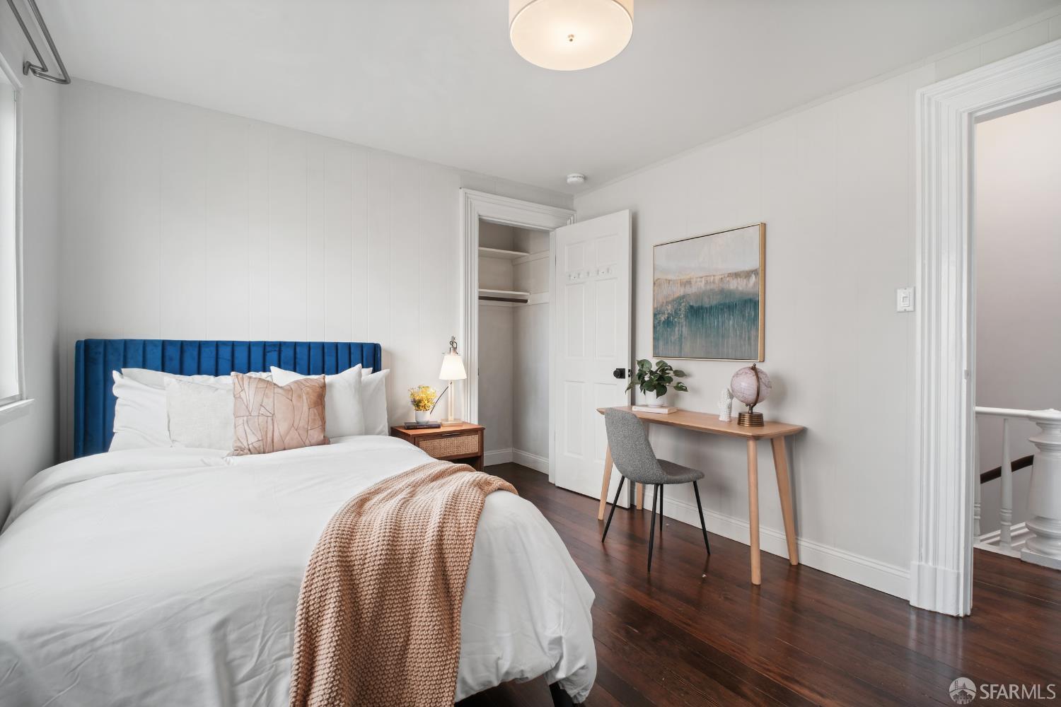 Property photo 43