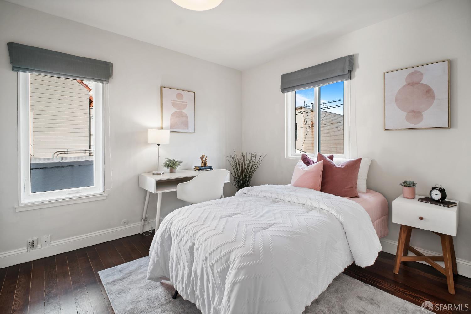 Property photo 45