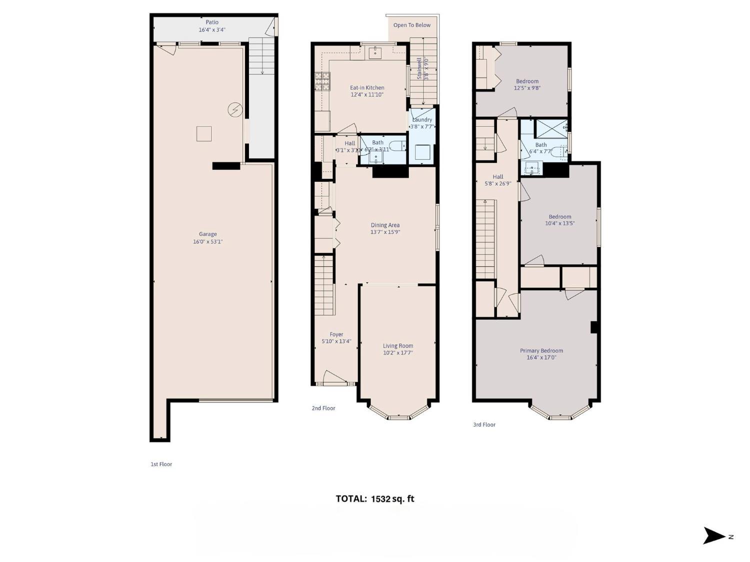 Property photo 50