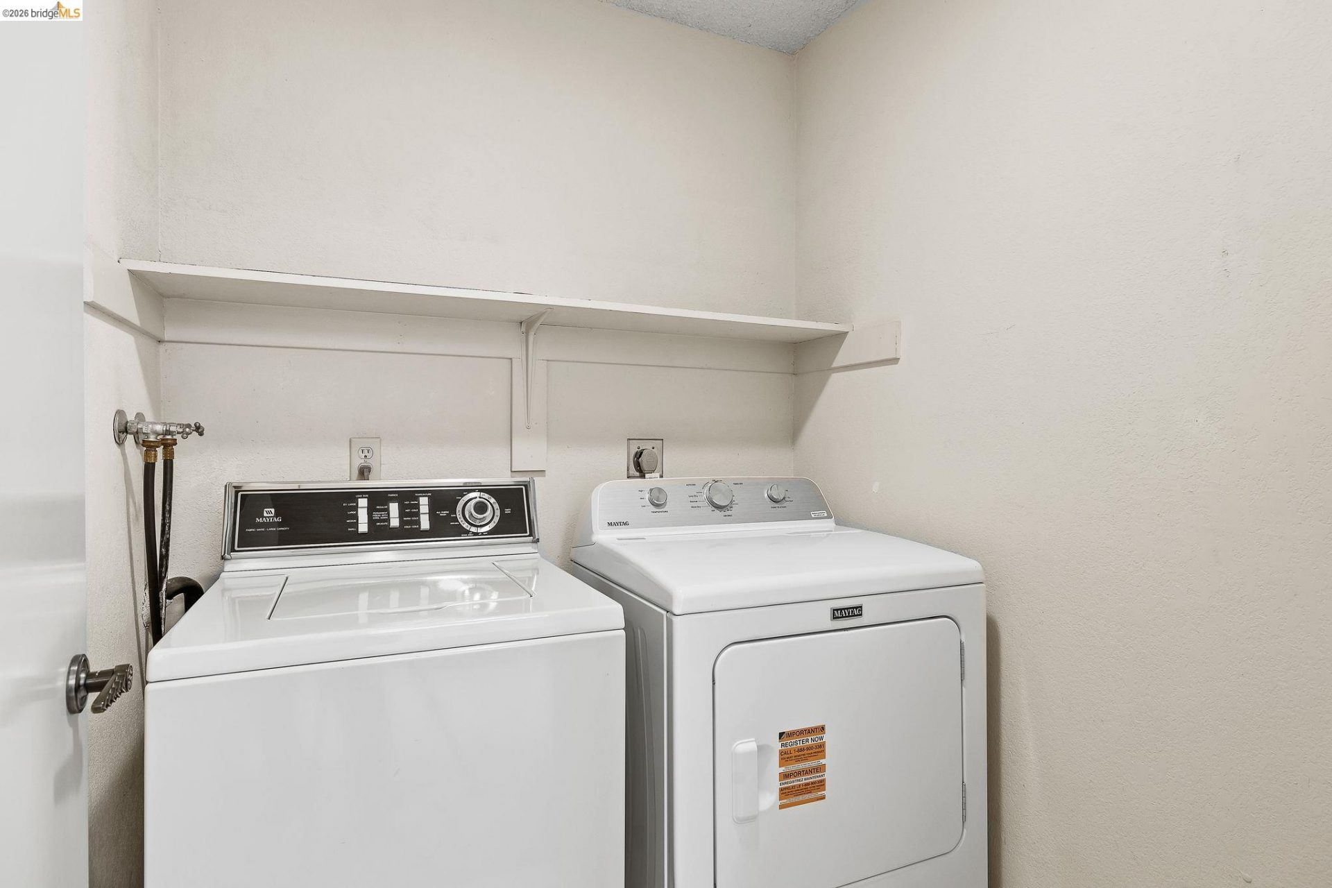 Property photo 47