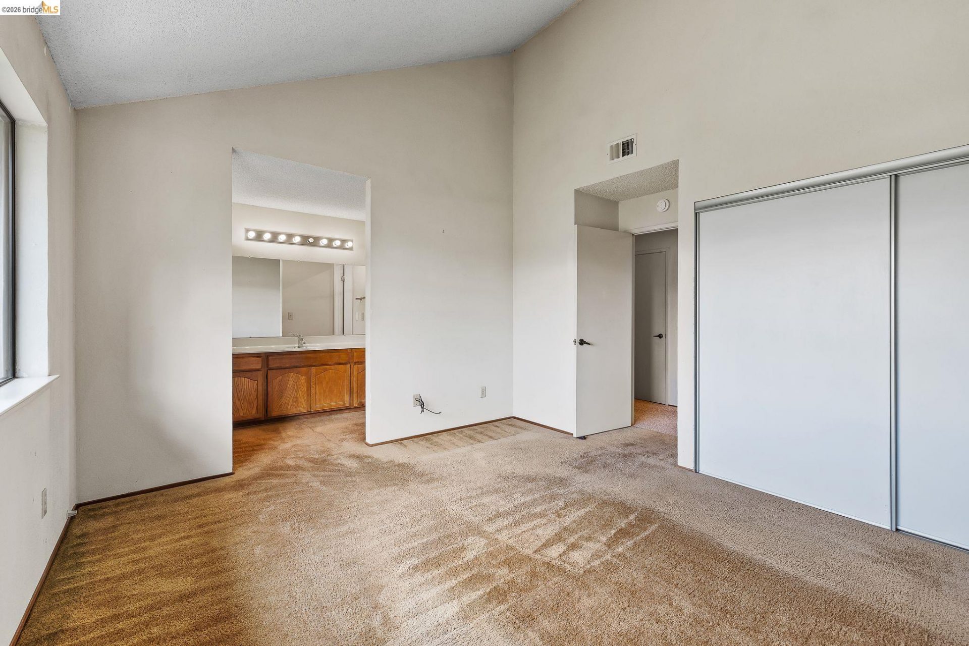 Property photo 50