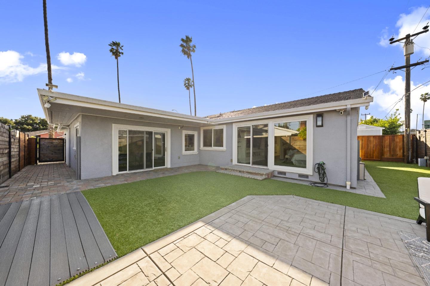Property photo 35
