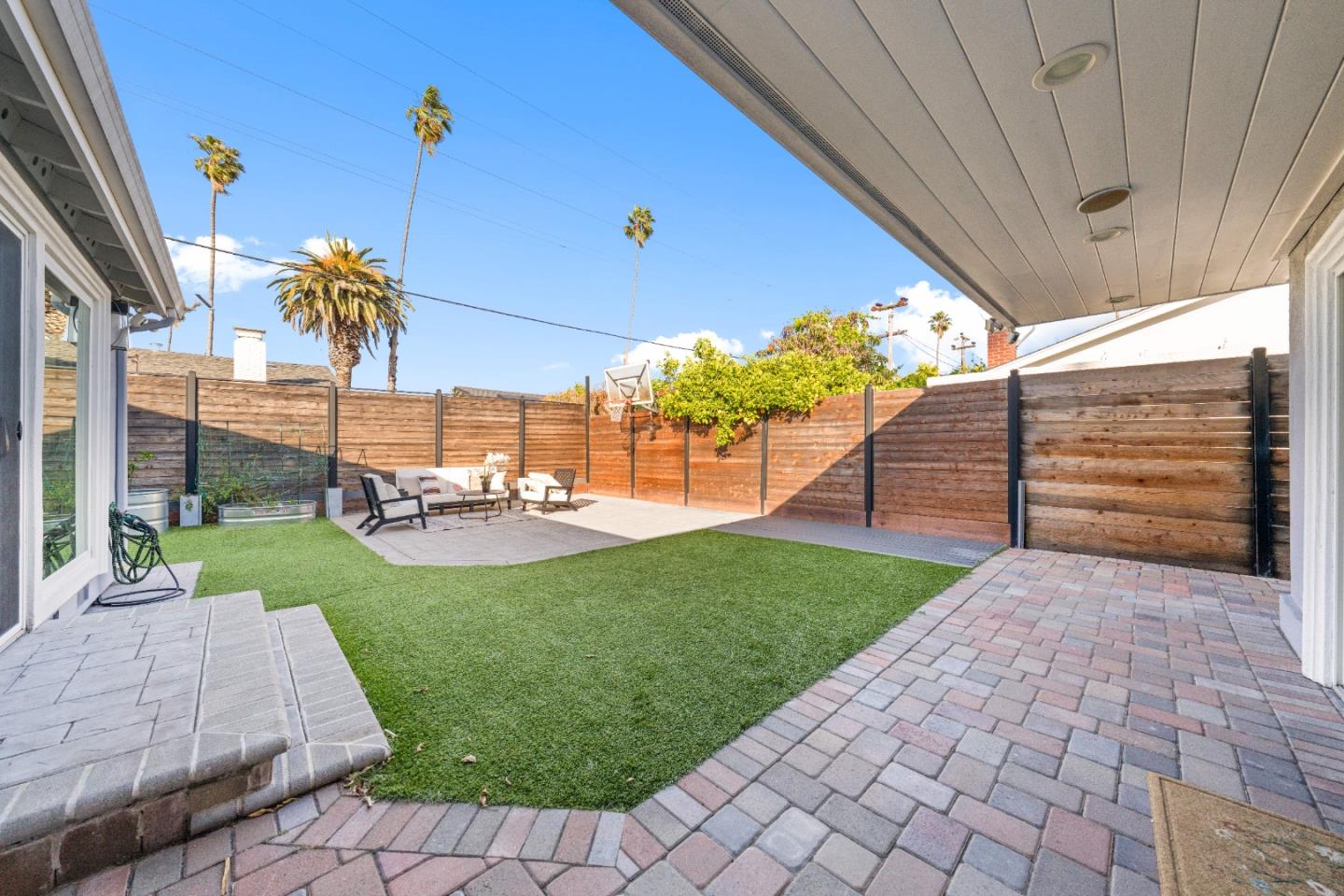 Property photo 36