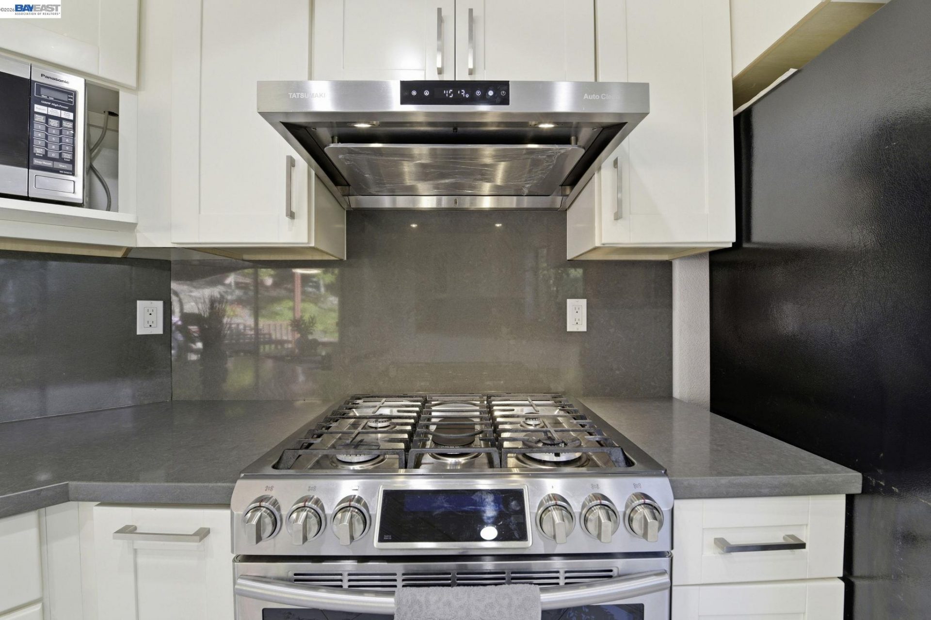 Property photo 19