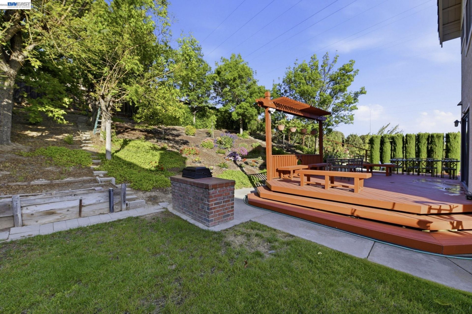 Property photo 46