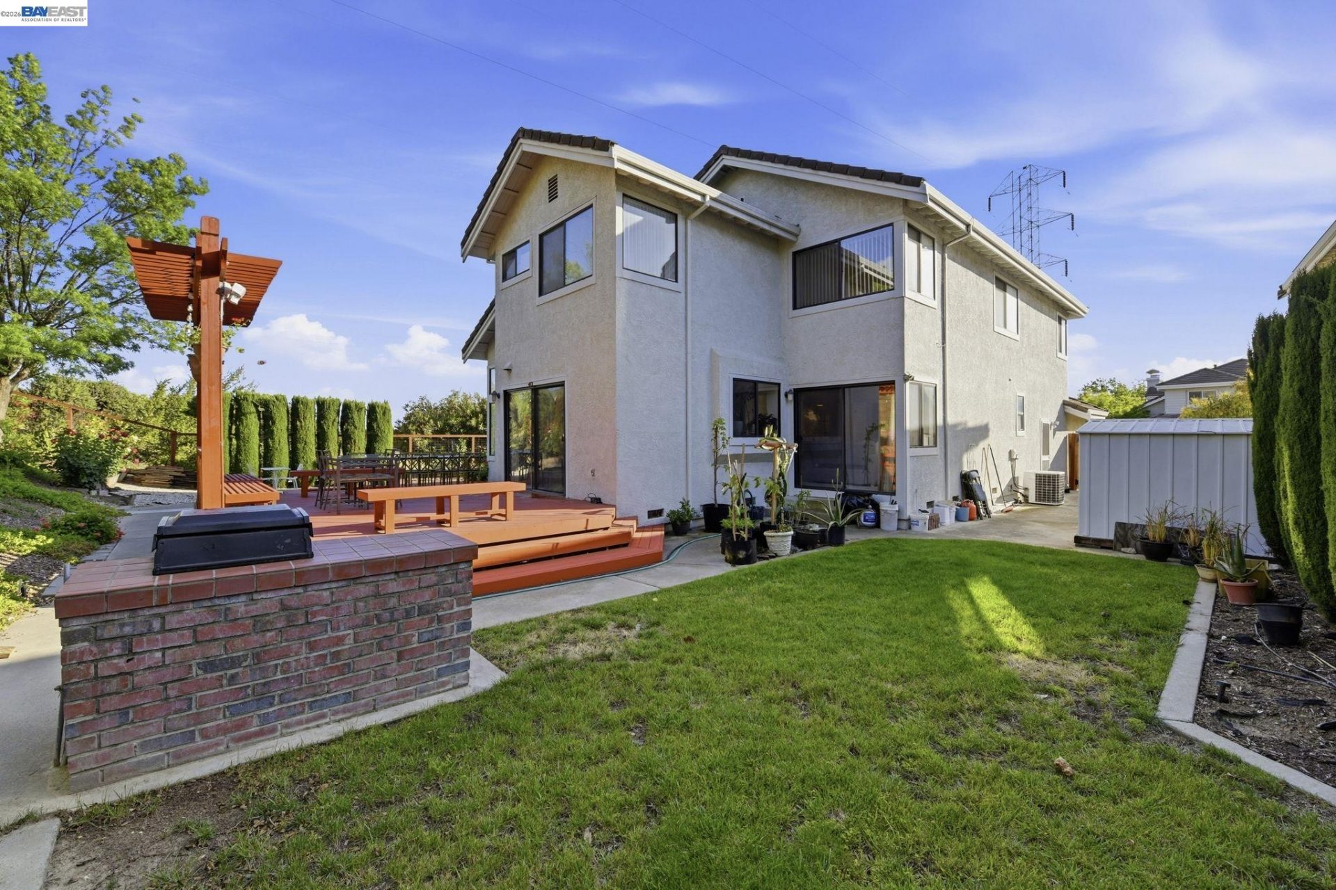 Property photo 47