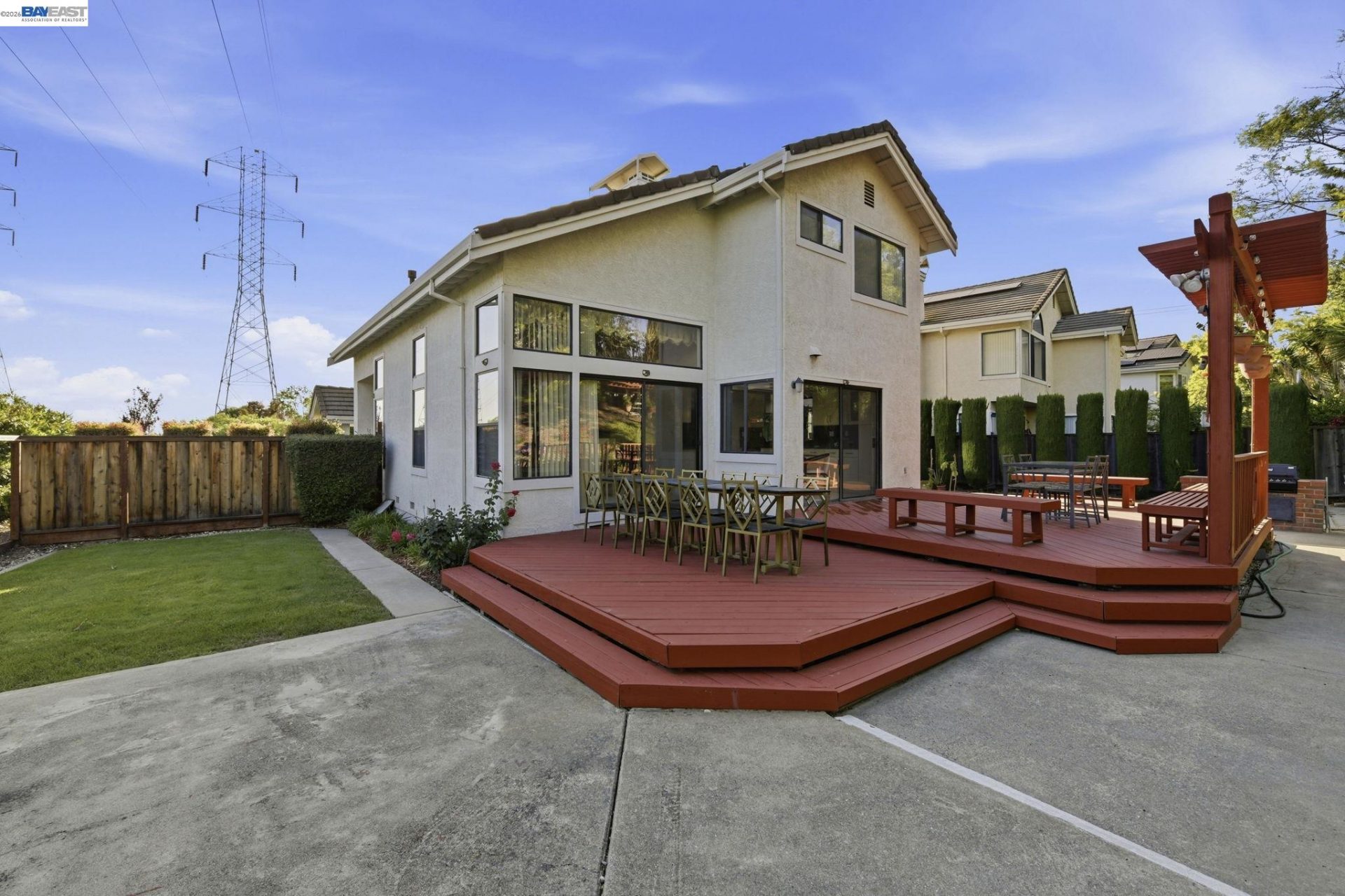 Property photo 48