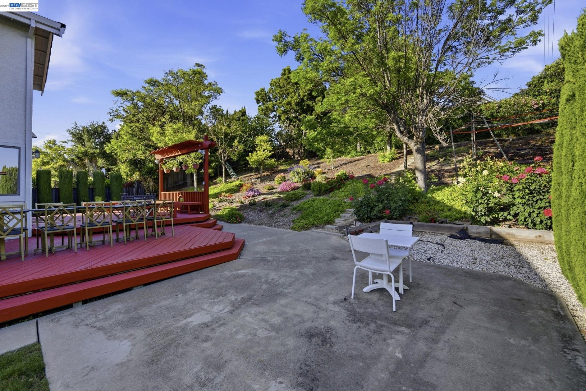 Property photo 49