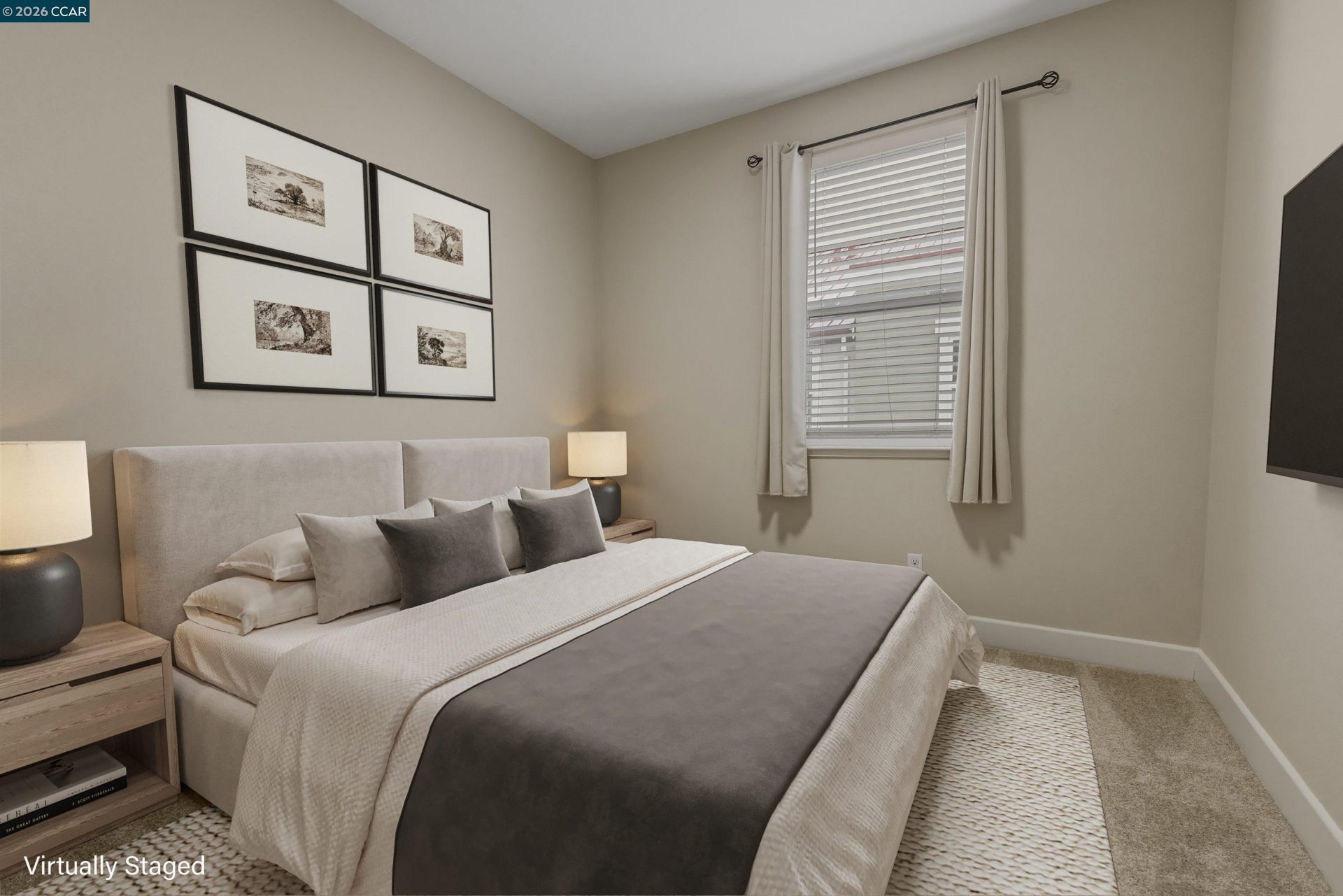Property photo 37